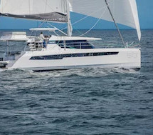 Leopard 50