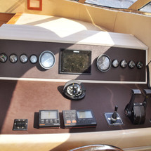 Johnson 56