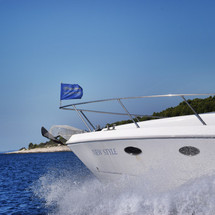 Johnson 56