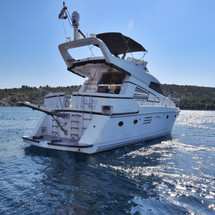 Johnson 56