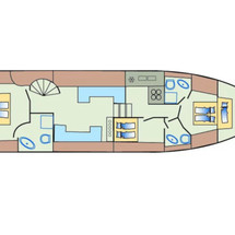 Johnson 56