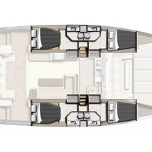 Bali 4.3 MY