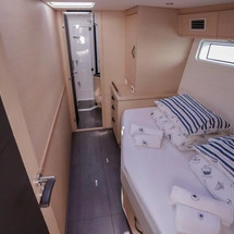 Jeanneau Cap Camarat 5.1 CC