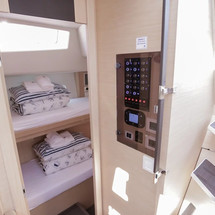 Jeanneau Cap Camarat 5.1 CC