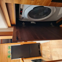 Sealine F46