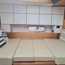 Sealine F46