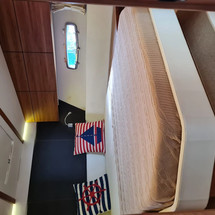 Sealine F46