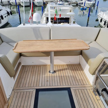 Sealine F46