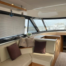Sealine F46