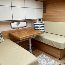 Sealine F46