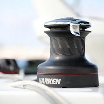 Lagoon 50