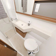Lagoon 50