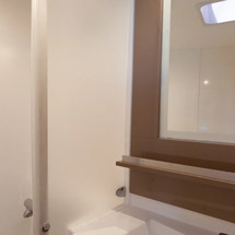 Fountaine Pajot Saba 50