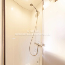 Fountaine Pajot Saba 50