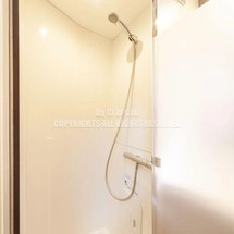 Fountaine Pajot Saba 50