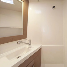Fountaine Pajot Saba 50
