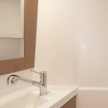 Fountaine Pajot Saba 50
