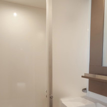 Fountaine Pajot Saba 50