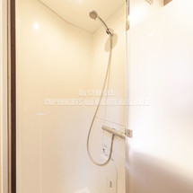 Fountaine Pajot Saba 50