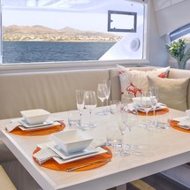 Leopard 48