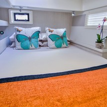 Leopard 48