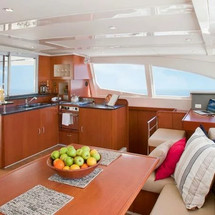 Leopard 48