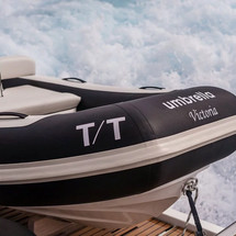 Fountaine Pajot MY 44