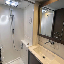 Lagoon 450 F