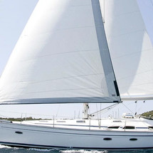 Bavaria 51 Cruiser