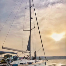 Bavaria 51 Cruiser