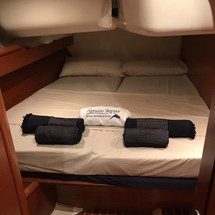 Bavaria 51 Cruiser