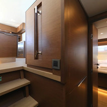 Lagoon 50