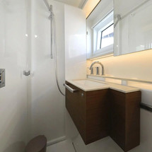 Lagoon 50