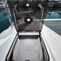 Lagoon 50