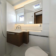 Lagoon 50