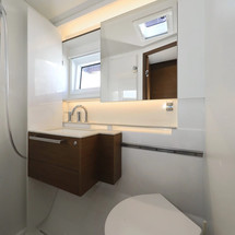 Lagoon 50
