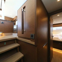 Lagoon 50