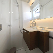 Lagoon 50