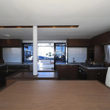 Lagoon 50