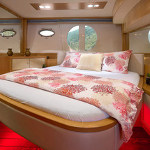 Rodman Muse 54