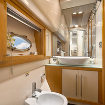 Rodman Muse 54