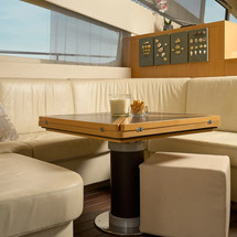 Rodman Muse 54