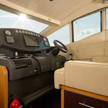 Rodman Muse 54