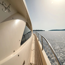 Rodman Muse 54