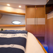 Rodman Muse 54
