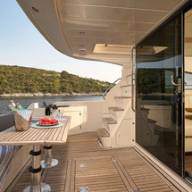 Rodman Muse 54