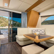 Rodman Muse 54