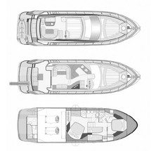 Rodman Muse 54