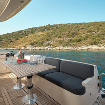Rodman Muse 54