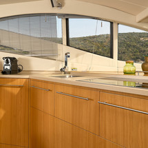 Rodman Muse 54
